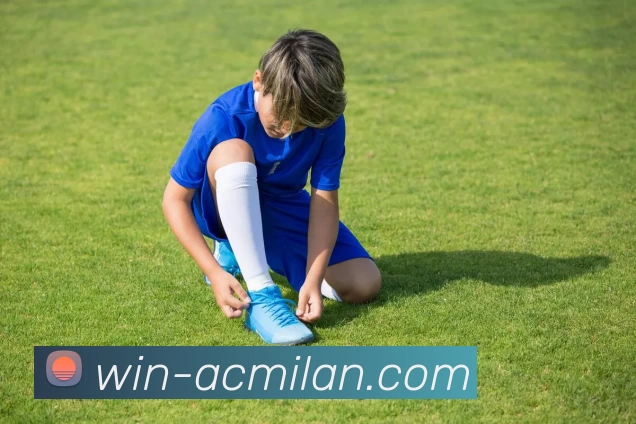 米兰体育发展历程