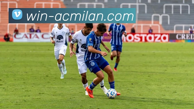 文班幽默回应比赛赞扬纯粹体育精神与道德风尚